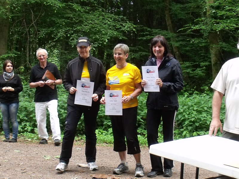 Meisterschaft 2011 133.jpg